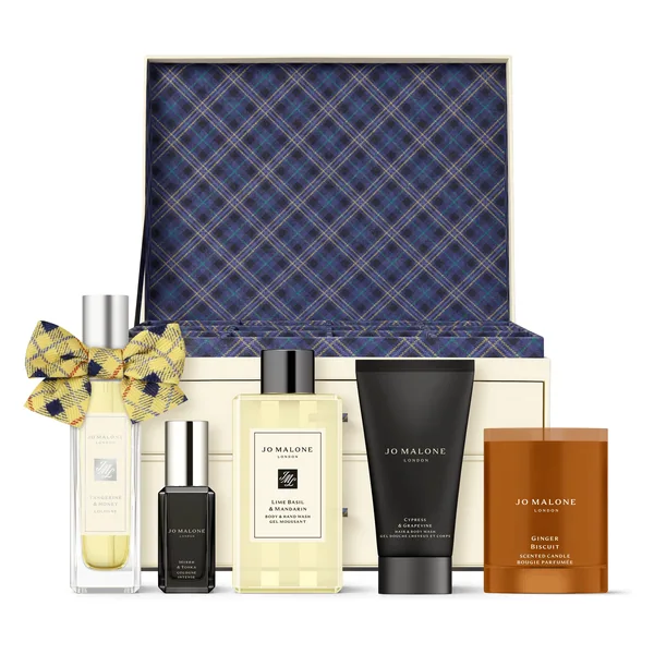 Jo Malone London Calendrier de l'Avent 2026