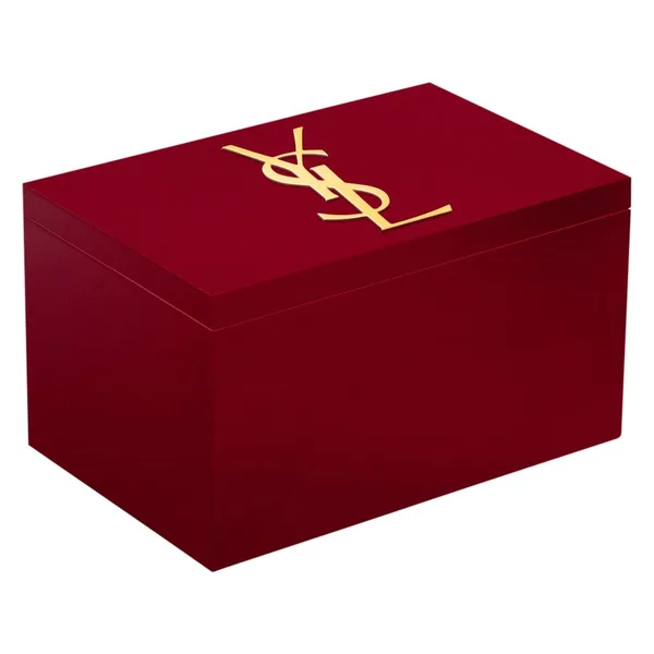 Yves Saint Laurent Beauty pour elle